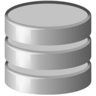 Sqlite Database Browser Download For Mac